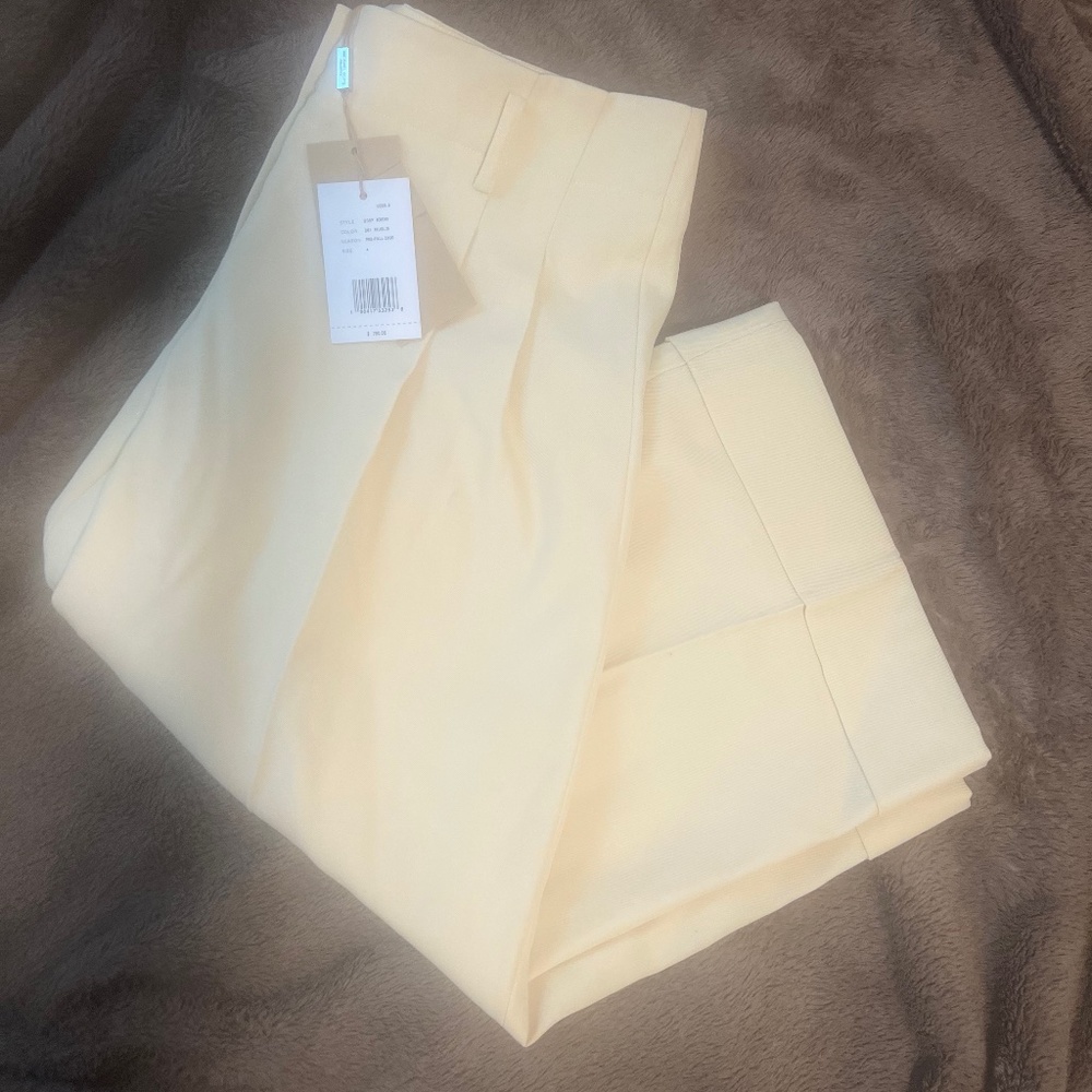 Michael Kors Dress Pant/Trousers